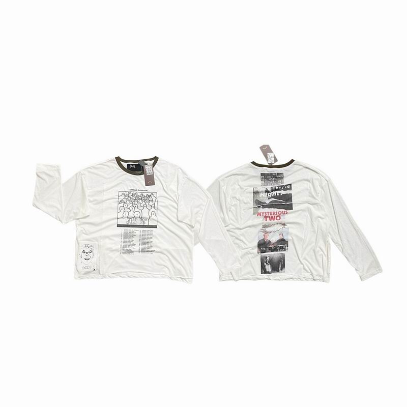 Paly Hollywood S-XL sjtxH3175