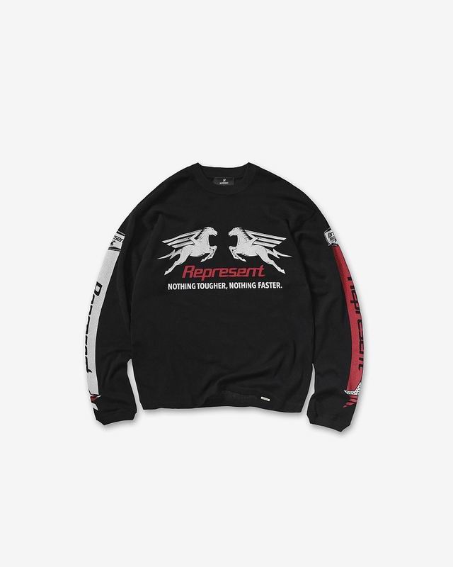 Represent ����T�� 0722