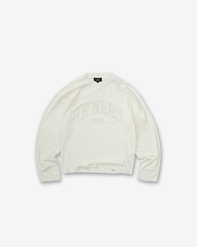 Represent S-XL sjtxG9859