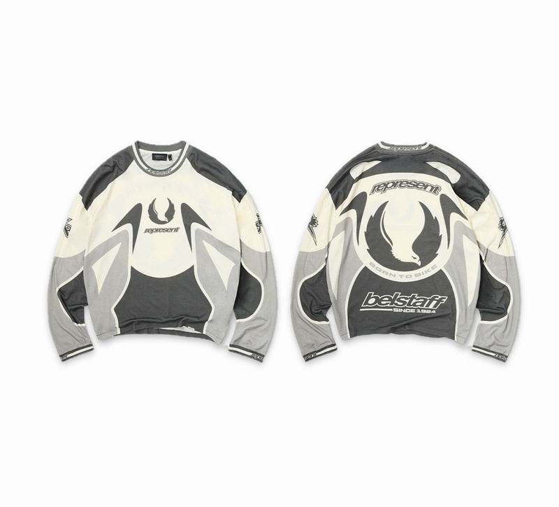 Represent S-XL sjtxG9063