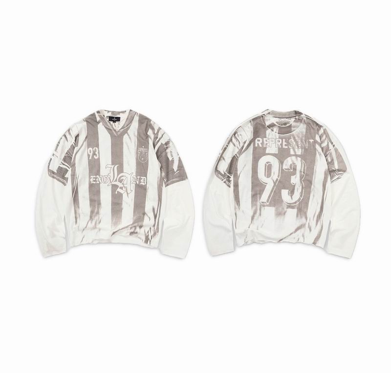 Represent S-XL sjtxG9862