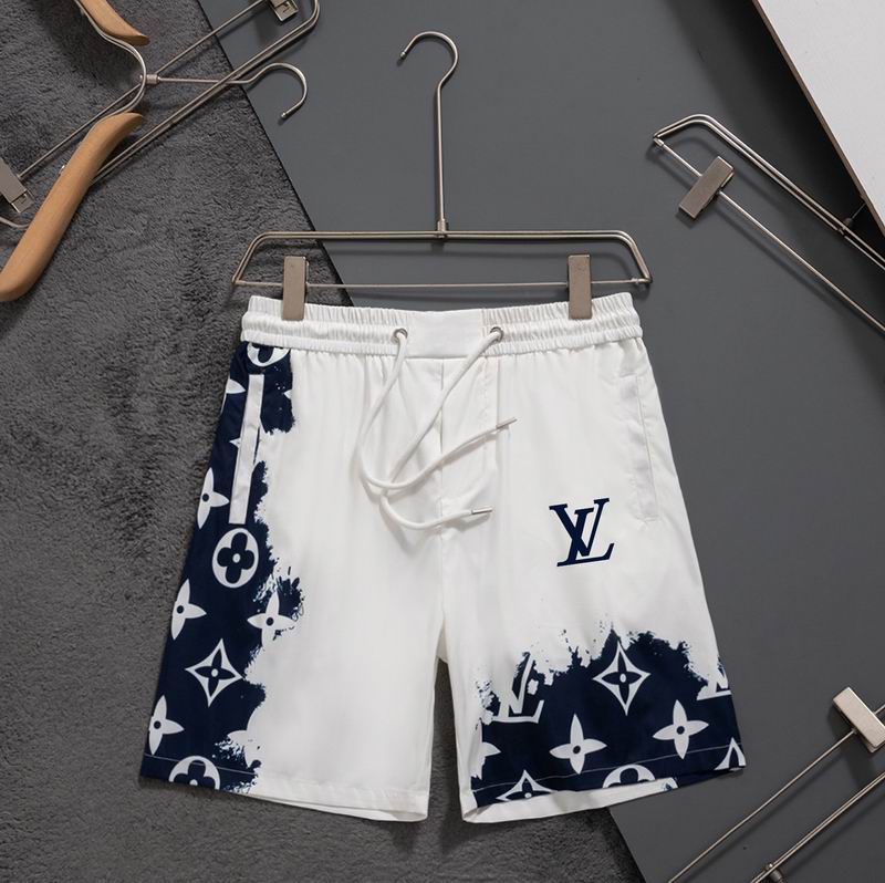 LV Beach Short mdt