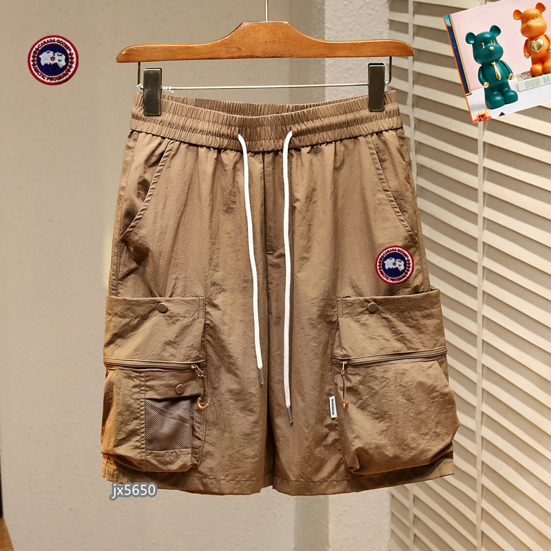 Casablanca  sz28-38 25tr01