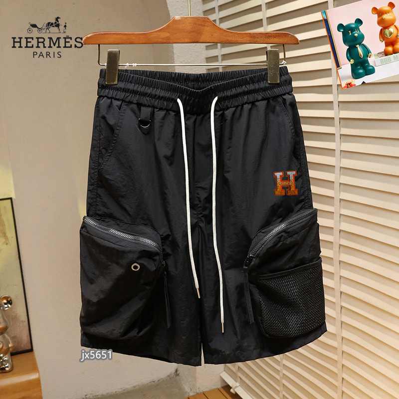 Hermes ɳ̲�� 0722
