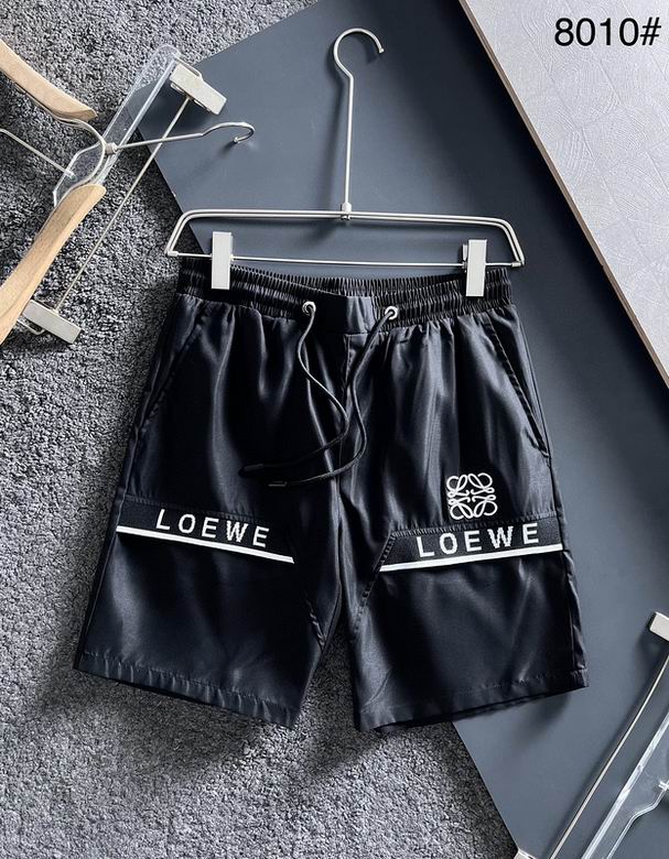 Loewe ɳ̲�� 0722