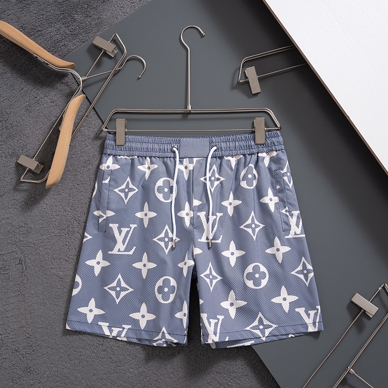 LV Beach Short hgnt