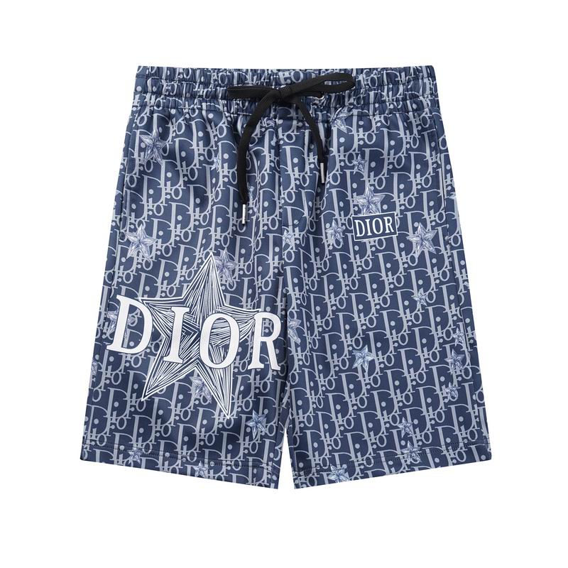 Dior ɳ̲�� 0722