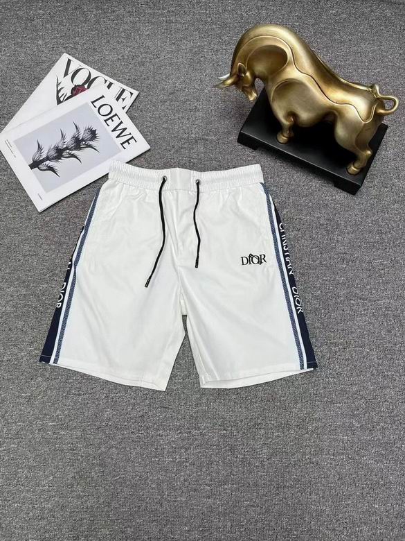 Dior M-3XL 25w01