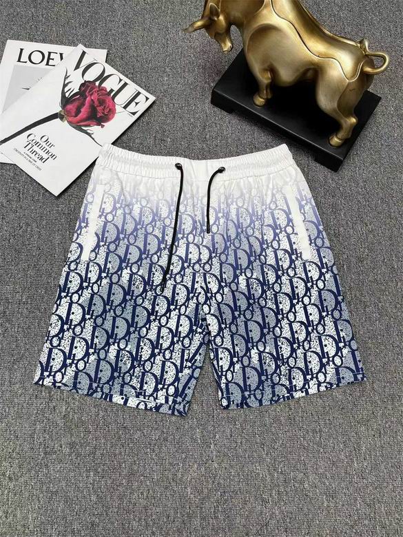 Dior M-3XL 12yn21