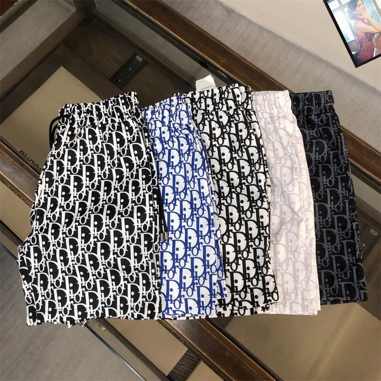 Dior M-3XL 12yn30