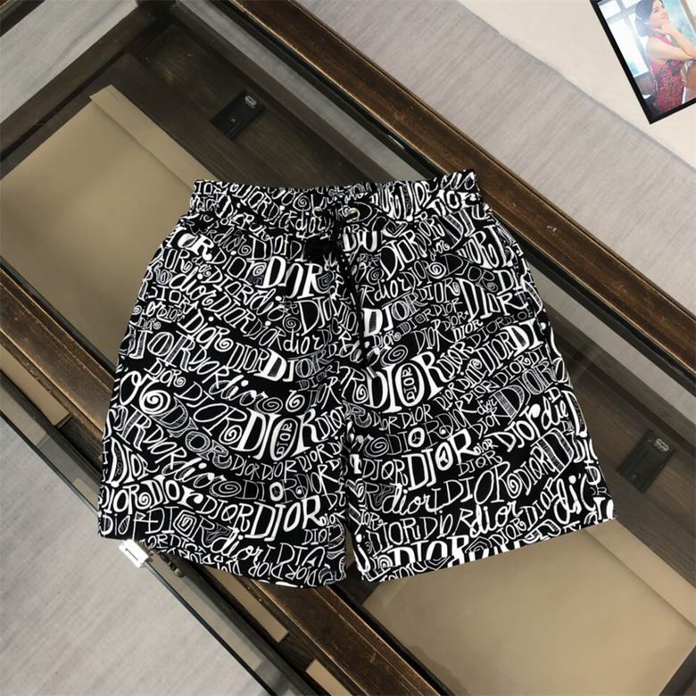 Dior M-3XL 12yn32