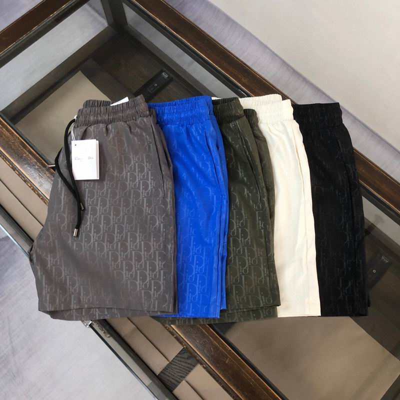Dior M-3XL 25wr02