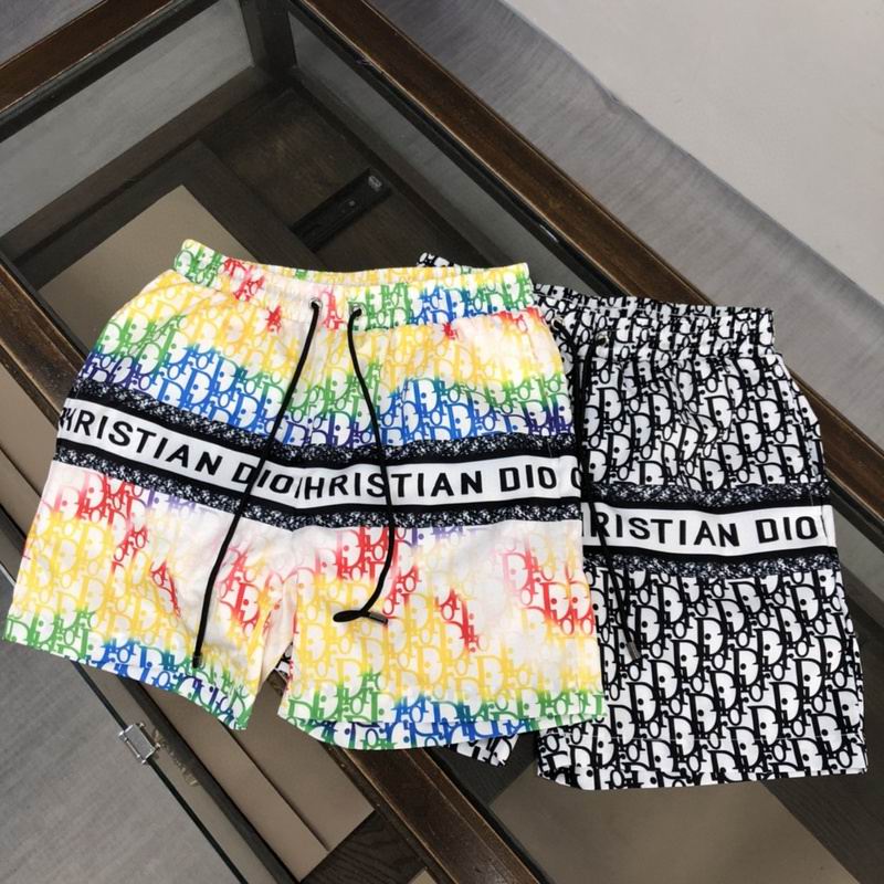Dior M-3XL 25wr06