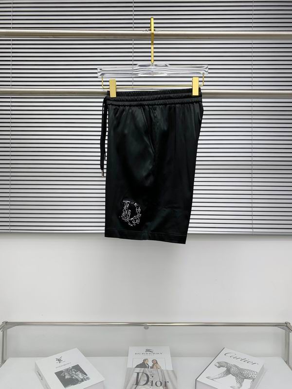 Dior M-4XL xetr01