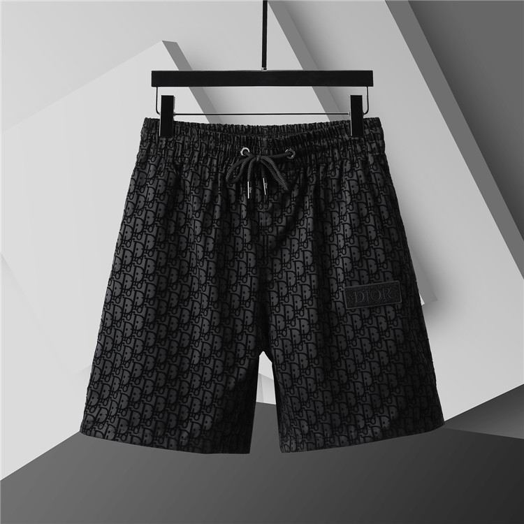 Dior M-3XL 3cx3733