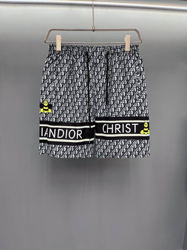 Dior M-3XL tltx02