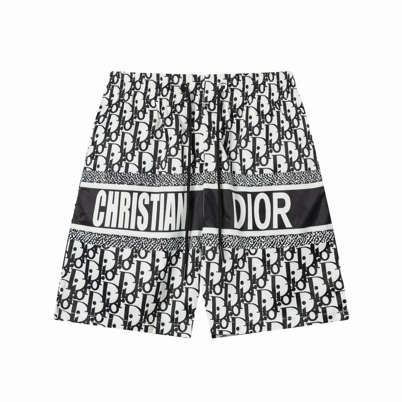 Dior M-3XL aztx10080