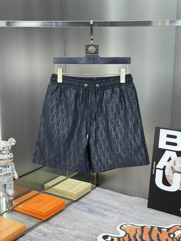 Dior M-3XL bmwtx07