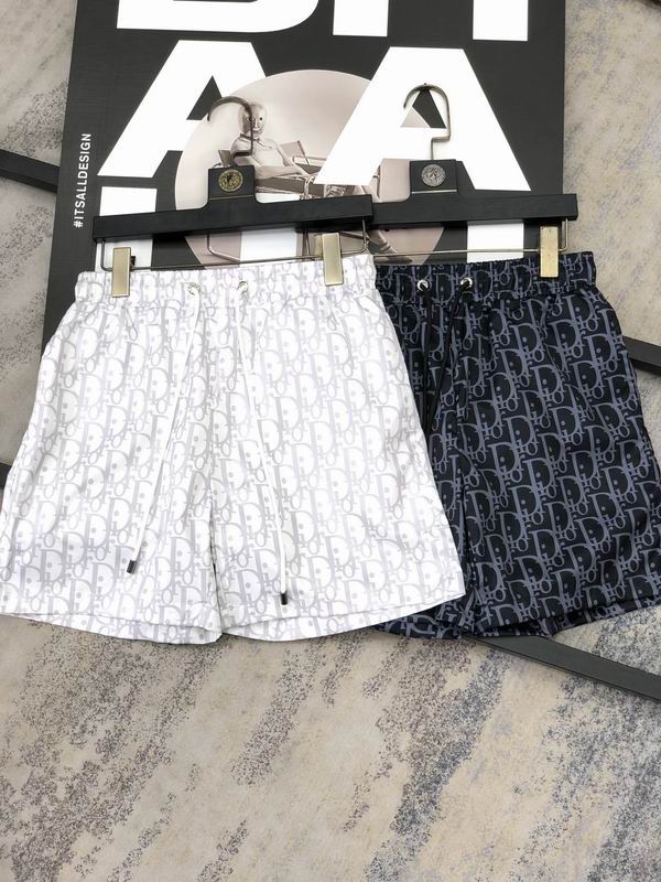 Dior M-3XL bmwtx08