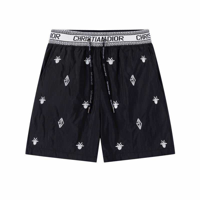 Dior S-XL aztxA844
