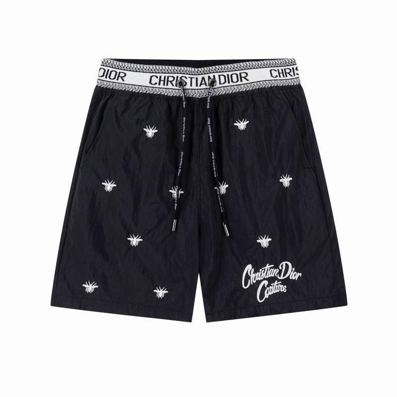 Dior S-XL aztxA847
