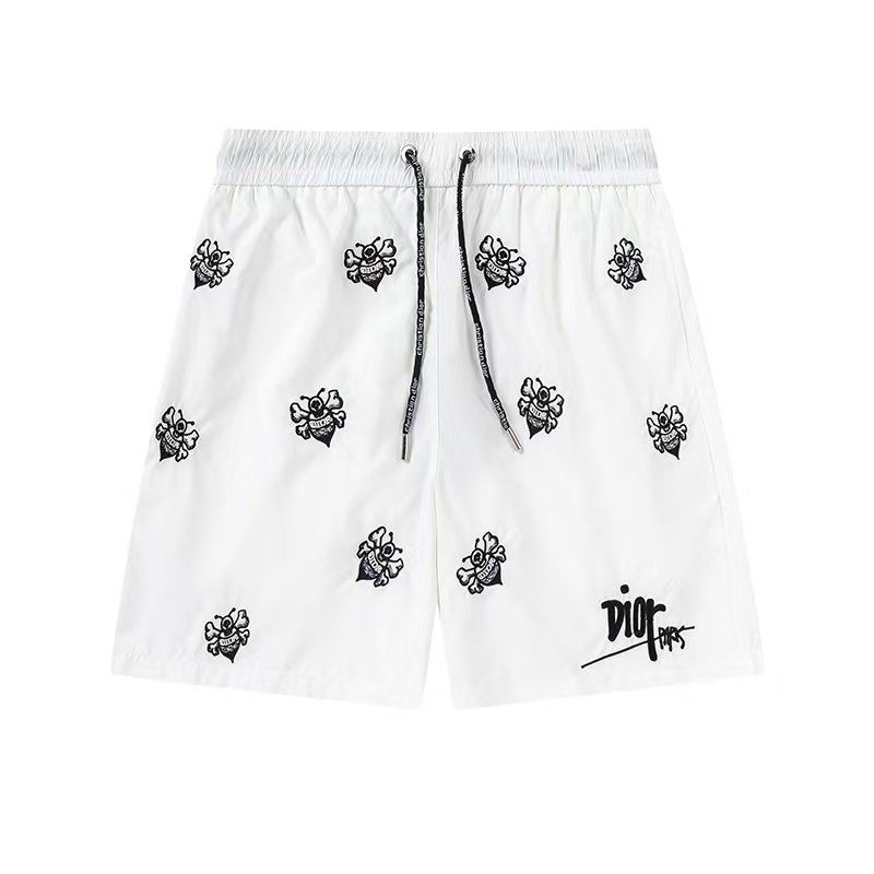 Dior S-2XL aztxA848