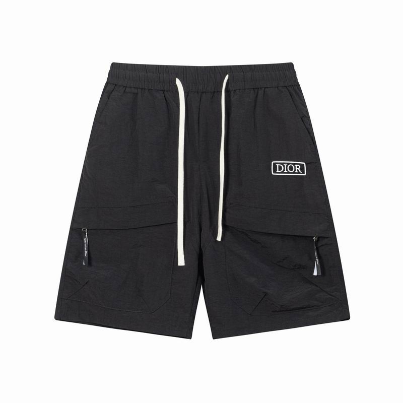 Dior M-2XL aztxA909