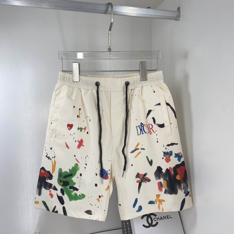 Dior M-3XL tltx09