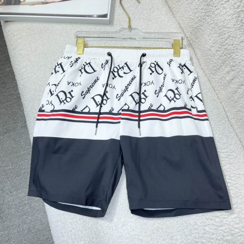 Dior M-3XL tltx11