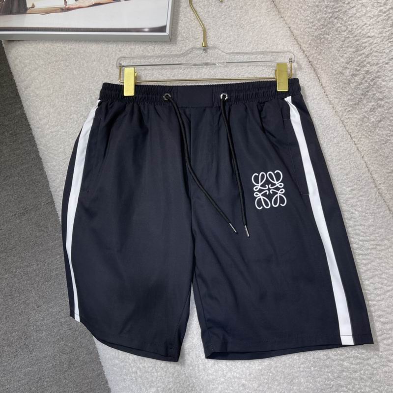 Loewe M-3XL tltx01