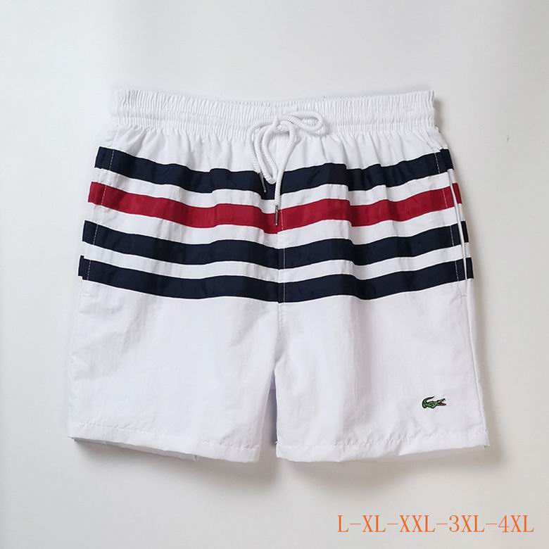 Lacoste ɳ̲�� 0722