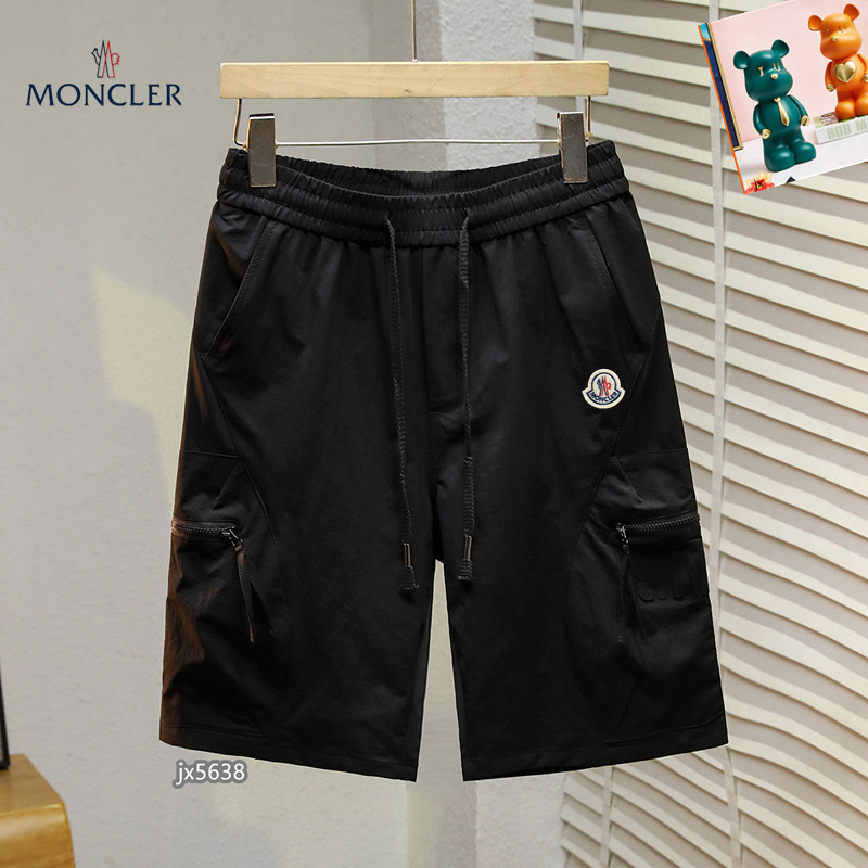Moncler ɳ̲�� 0722