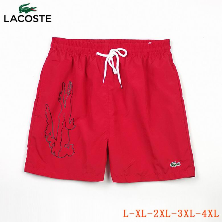 Lacoste L-4XL 25hn02