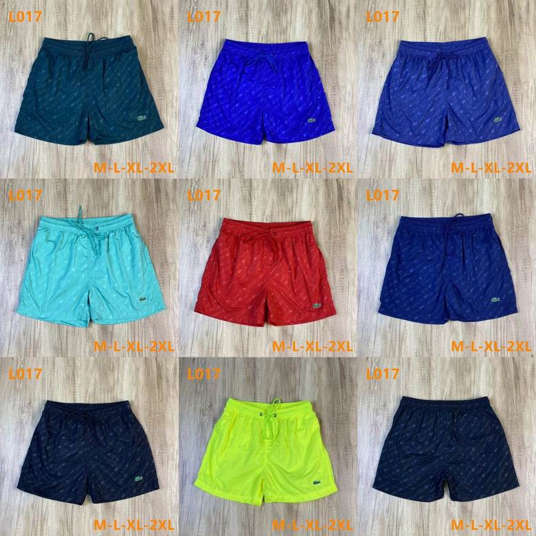 Lacoste M-2XL 25hnL017