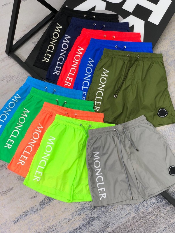 Moncler M-3XL 25wx01