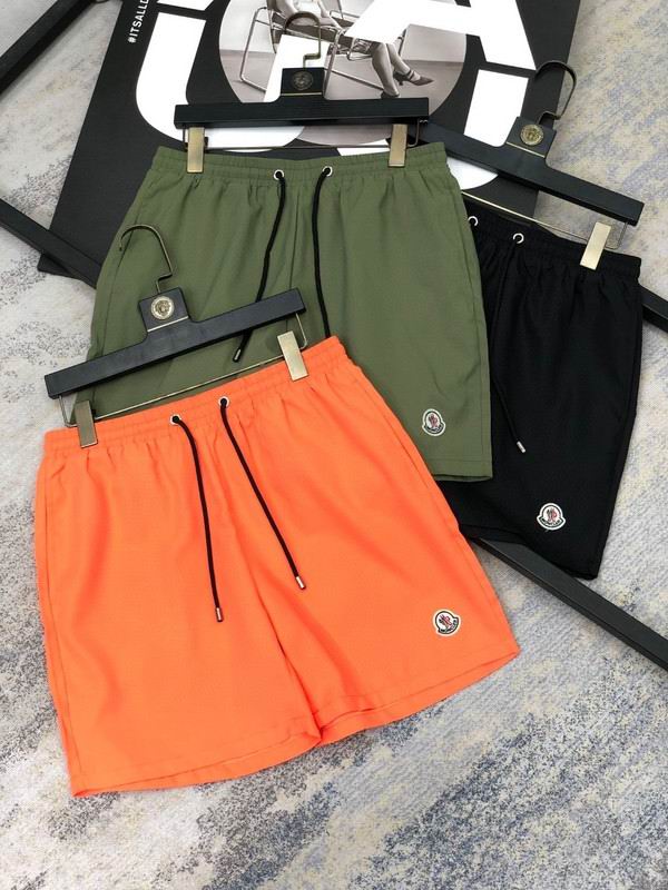 Moncler M-3XL 25wx02