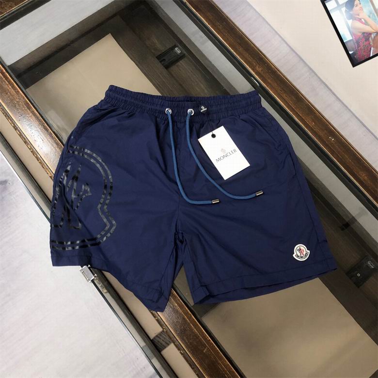 Moncler M-3XL 12yn03