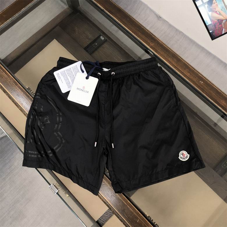 Moncler M-3XL 12yn04
