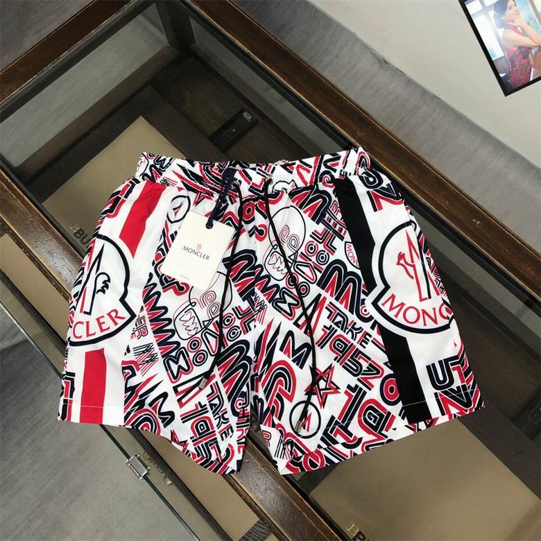 Moncler M-3XL 12yn05