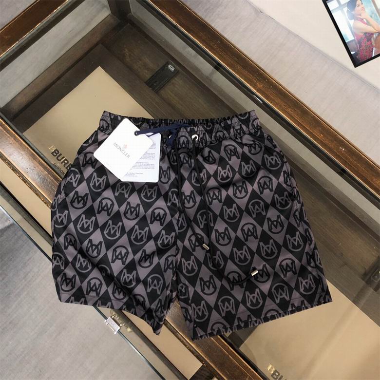 Moncler M-3XL 12yn06