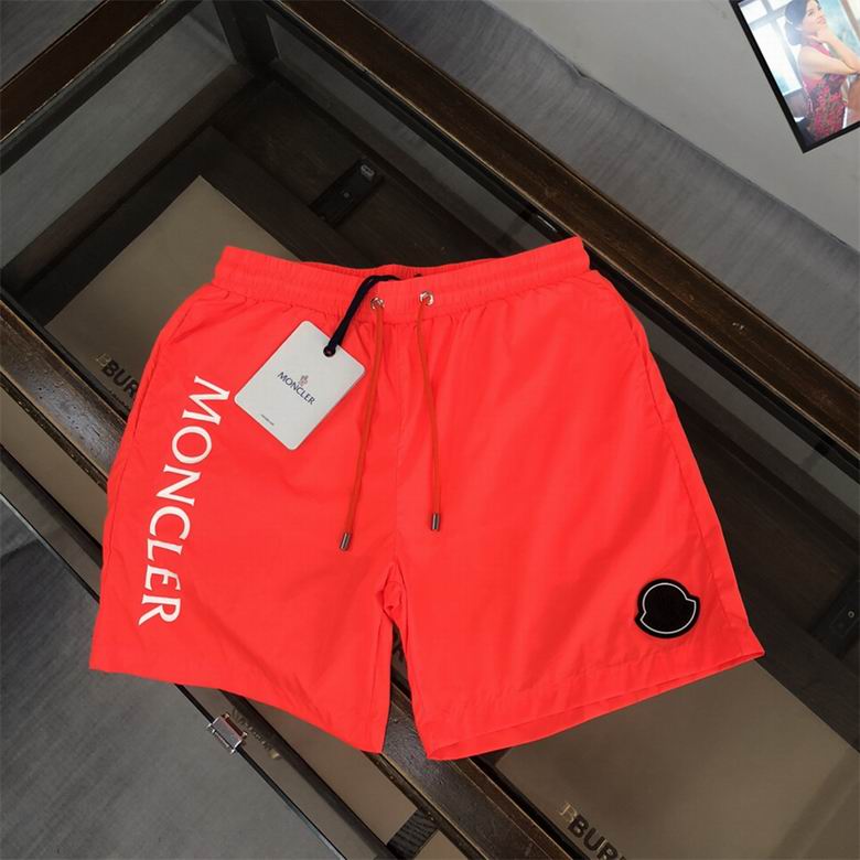 Moncler M-3XL 12yn07