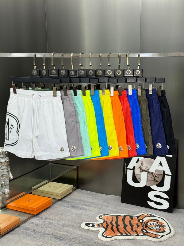 Moncler M-3XL 25wr05