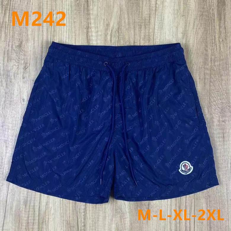 Moncler M-2XL 25hnM242