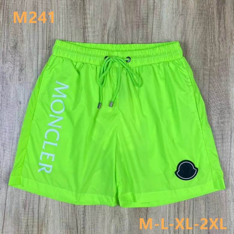 Moncler M-2XL 25hnM241