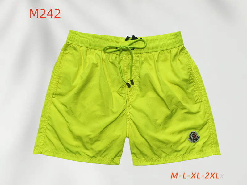 Moncler M-2XL 25hrM242