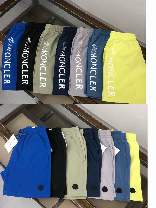Moncler M-3XL 12yr13