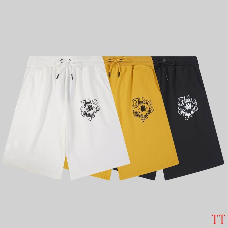 Amiri S-3XL 20tr12