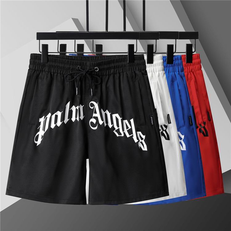 Palm Angels ɳ̲�� 0722