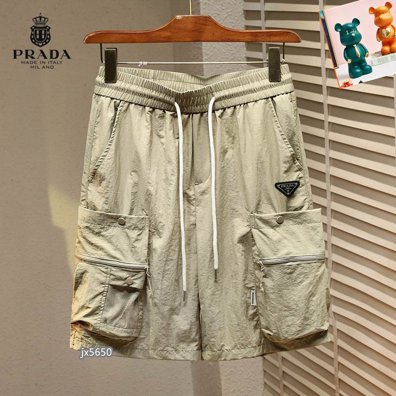 Prada ɳ̲�� 0722