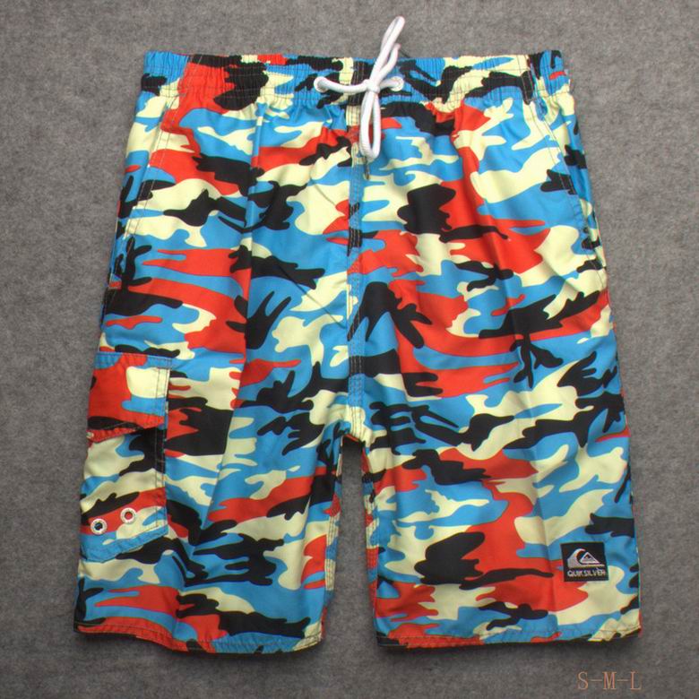 Quiksilver ɳ̲�� 0722